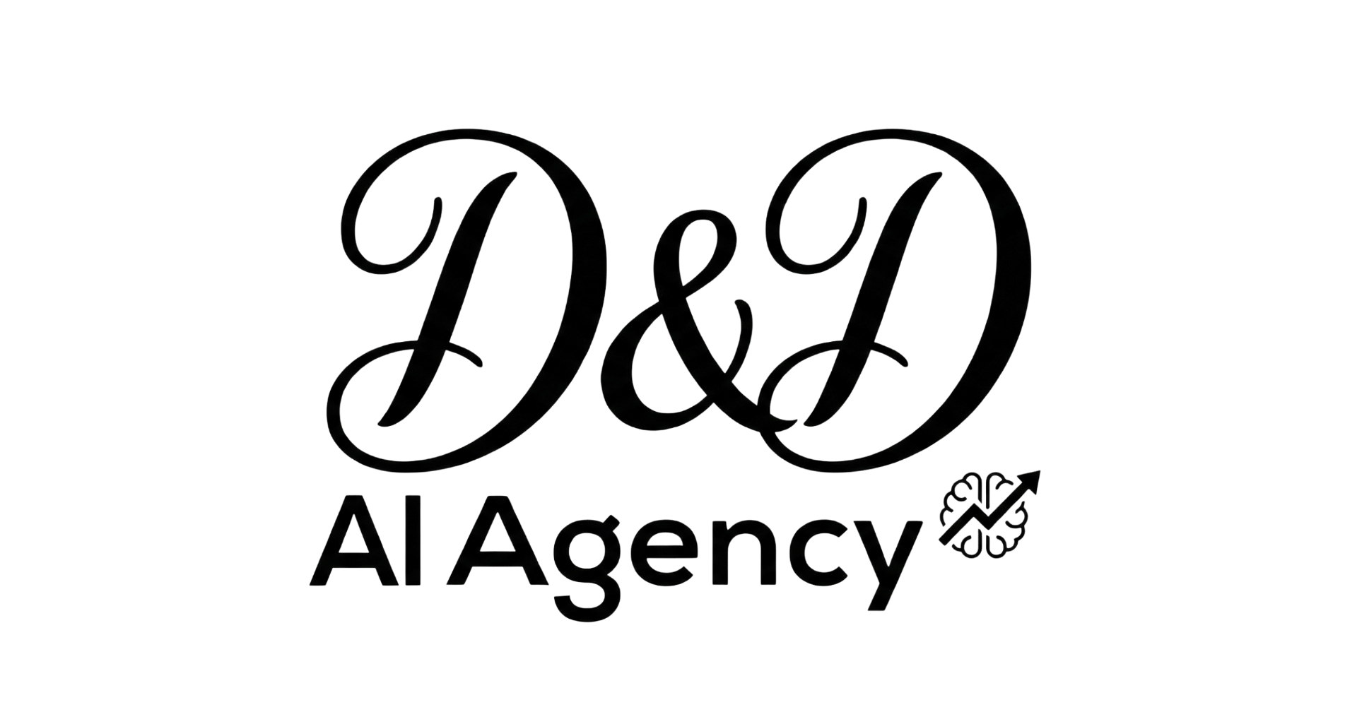 D&D AI Agency