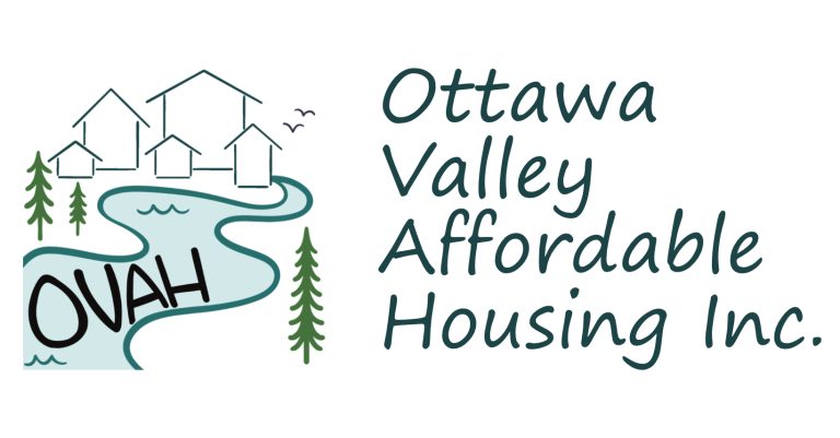 Ottawa Valley Affordable Housing Corporation