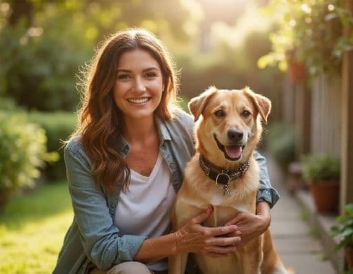 Our mission - residents living independently in Barry's Bay, Ontario